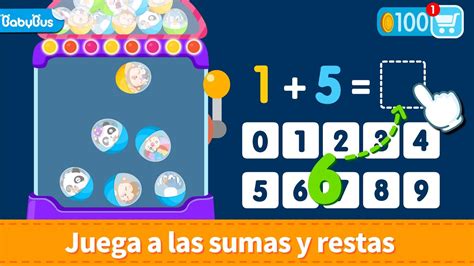 Juegos didácticos de matemáticas para niños y jóvenes - Wikiduca # ...