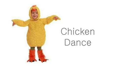 Chicken Dance YouTubesexiezpix Web Porn