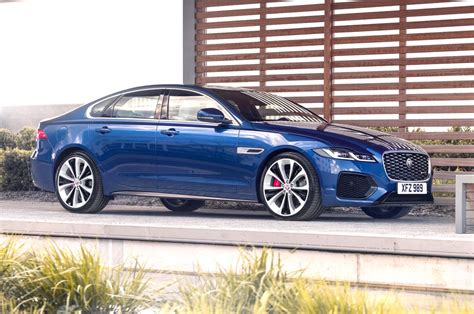 2021 New Jaguar Xj Engine in 2021 | Jaguar xe, New jaguar, Jaguar price