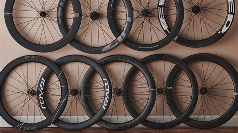 Shimano Road Bike Wheels Clearance | cityofclovis.org