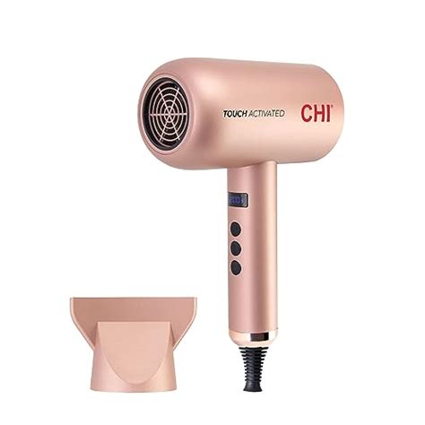 Top 10 Best Chi Hair Dryer – Reviews And Buying Guide - Glory Cycles