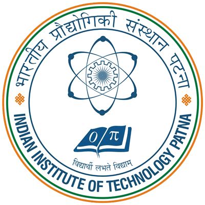 IIT Patna Admission 2024