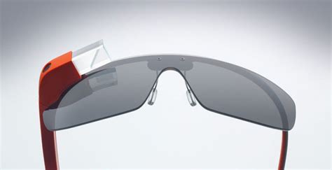 Google Glass Security Concerns | Google glass, Wearable computer ...