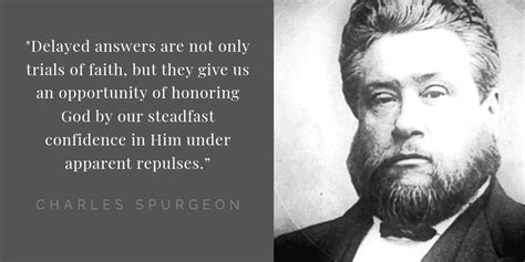 16 Charles Spurgeon Quotes That Will Stir Your Zeal for Prayer