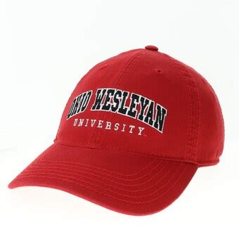 Ohio Wesleyan University Spirit Apparel & Gear, Winter Gear & Apparel ...