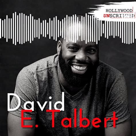 David E. Talbert (Jingle Jangle) [Video] | Film lovers, Hollywood ...