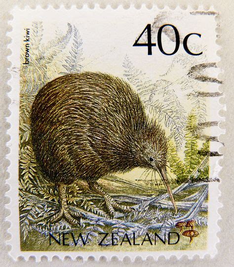 14 Postmarks NZ ideas | stamp collecting, philately, postmark