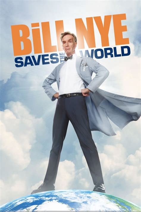 Bill Nye Saves the World from Disabled People – crippledscholar