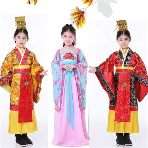 chinoises | Filles cosplay, Costume traditionnel, Vêtements de danse