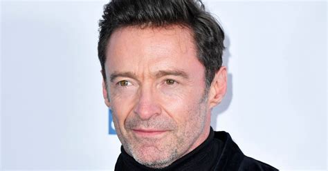 Hugh Jackman posts a rare photo of his sister Zoe, and they look so ...