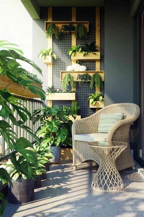 Veranda Design: Tips And 30+ Best Photos Of Decorating İdeas 2021 ...