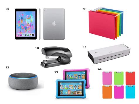 Amazon Prime Day Electronics Deals - The Purposeful Nest