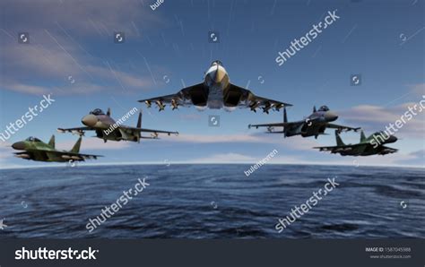 553 Sukhoi su 29 Images, Stock Photos & Vectors | Shutterstock