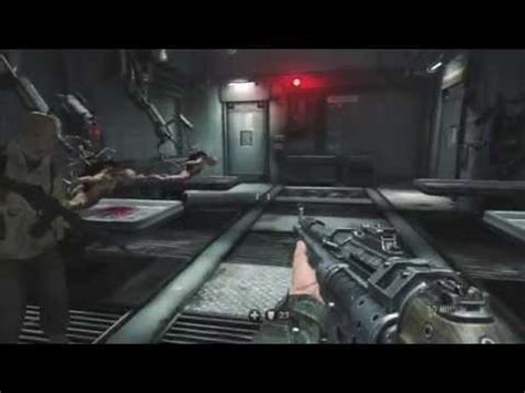 11 Most Bloody FPS Games | GAMERS DECIDE