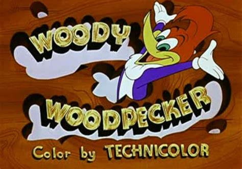 Send you the woody woodpecker laugh sound effects by Ramesseswoody