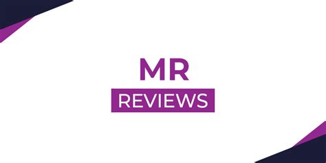 Mixed Reality Reviews - MR Reviews - XR Today