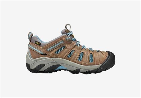 Hiking Boots Women's | lupon.gov.ph