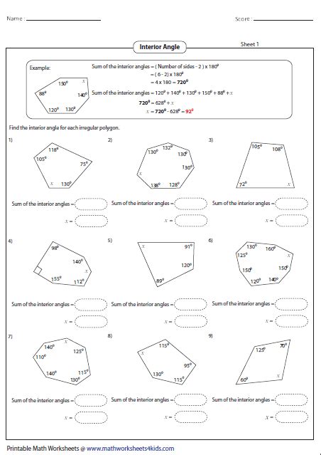 Pin en geometria