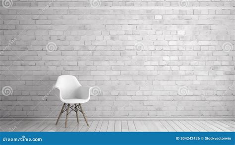 Color Wall Paper Background Stock Illustration - Illustration of ...