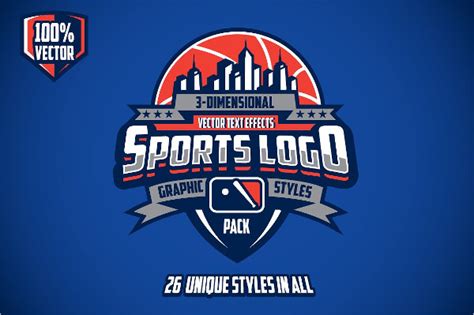 24+ Sports Logo Designs - Free PSD, Vector AI, EPS Format Download