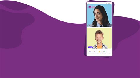 BYJU’S FutureSchool | Online Math Classes for Children in USA