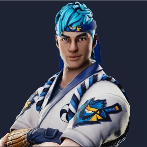 Fortnite Skin #ninja #battleroyale Dragon Wallpaper Iphone, Art ...