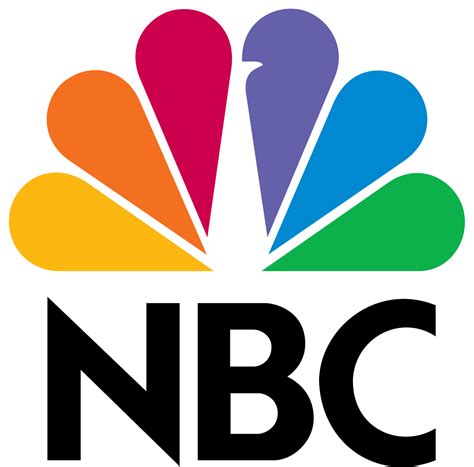 File:NBC logo.svg - Wikimedia Commons