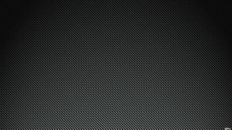 Carbon Fiber Wallpapers - Wallpaper Cave