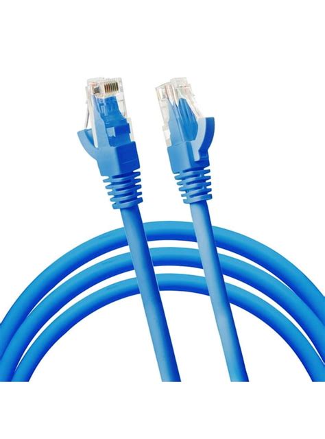 Networking Cables & Accessories in Networking - Walmart.com