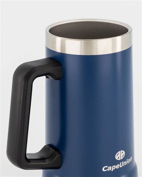 Cape Union 700ml Mega Tumbler | Cape Union Mart