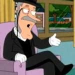 buzz killington Meme Generator - Imgflip