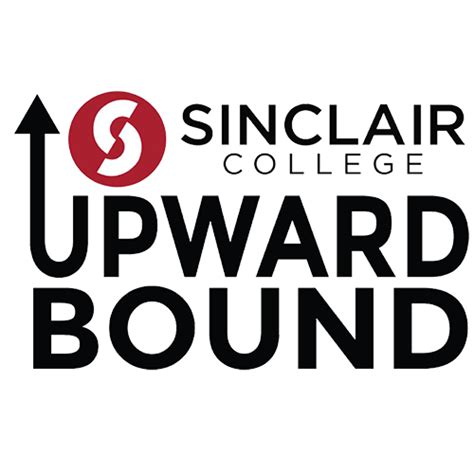 upward bound logo 10 free Cliparts | Download images on Clipground 2024