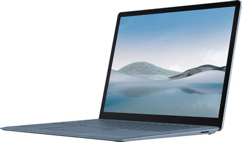 Buy Microsoft Surface Laptop 4 online in UAE - Tejar.com UAE