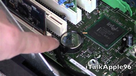 Kölcsönös víz Gyógyszer how to replace bios battery antagonista ...