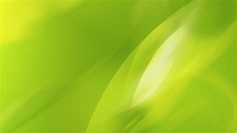 27 Lime Green Wallpapers - Wallpaperboat