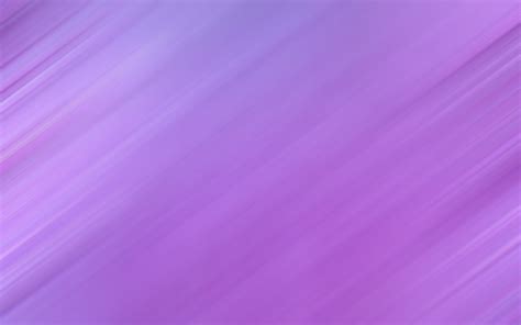 Pastel Purple Desktop Wallpapers - Wallpaper Cave - DaftSex HD