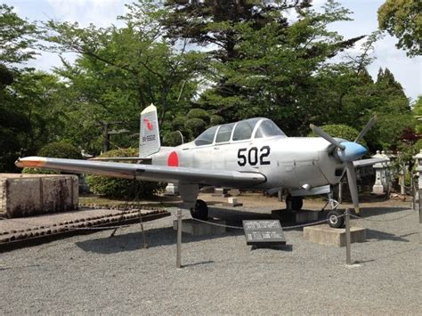 A sobering visit to Kagoshima's Kamikaze Museum | InsideJapan Tours