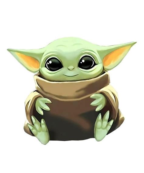 Pin by Susan Lockard-Kingsley on Sublimation in 2021 | Yoda png, Yoda ...