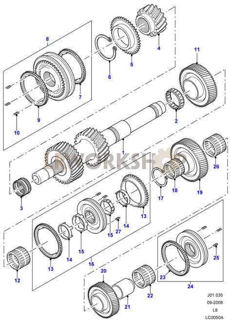 [DIAGRAM] Torque Diagram Shaft - MYDIAGRAM.ONLINE