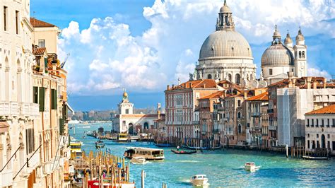 What to Do in Venice: Shopping, Restaurants, and More | Architectural ...