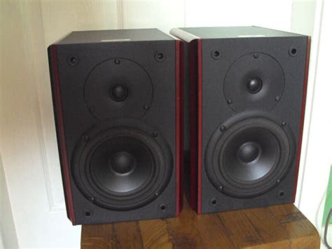 Ruark Speakers for sale in UK | 24 used Ruark Speakers