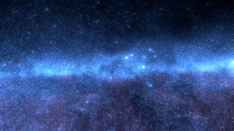 Milky Way Skybox HDRI panorama - Download Free 3D model by Aliaksandr ...