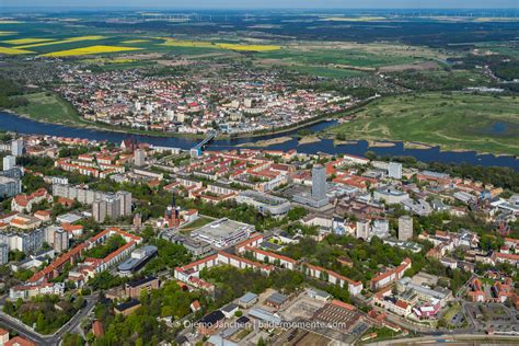 Frankfurt an der Oder – bildermomente.com | Diemo Jänchen | Fotograf