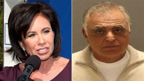 The Real Reason Judge Jeanine Pirro Divorced Albert J. Pirro