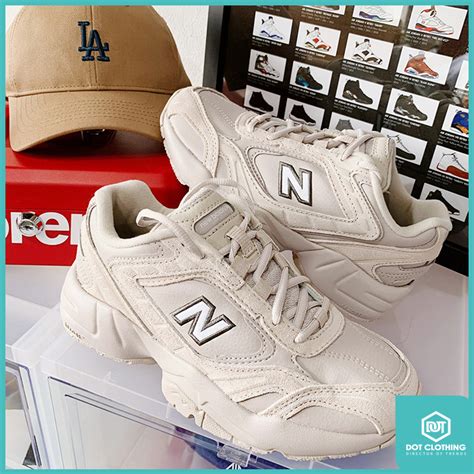 Venta > new balance nb 452 > en stock