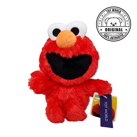 Sesame Street Baby Elmo | ubicaciondepersonas.cdmx.gob.mx