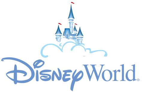 Disney World - 2 One-Day Park Hopper Tickets #2