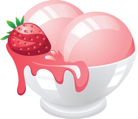 Ice Cream PNG Image | Ice cream png, Ice cream, Ice cream logo