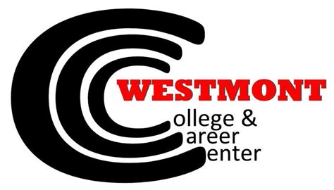 Westmont High School College & Career Center – College & Career Center ...