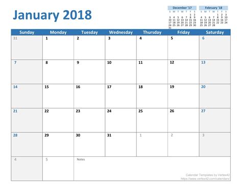 Www Vertex42 Calendar Form ≡ Fill Out Printable PDF Forms Online